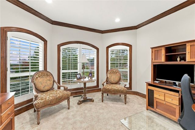 209 Ridgefield, Bentonville, AR 72712
