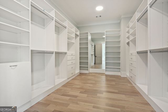 5373 Northland Drive, Sandy Springs, GA 30342