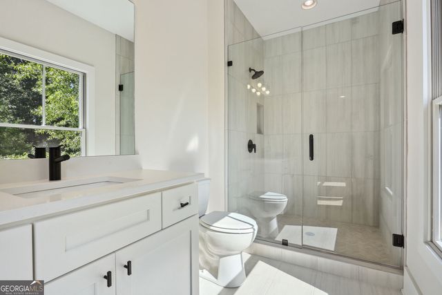 5373 Northland Drive, Sandy Springs, GA 30342