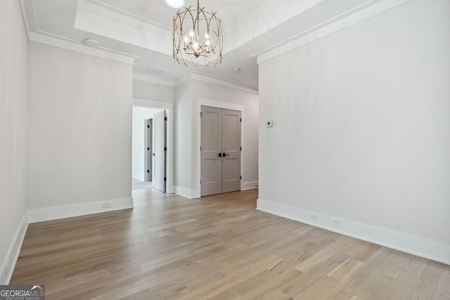 5373 Northland Drive, Sandy Springs, GA 30342