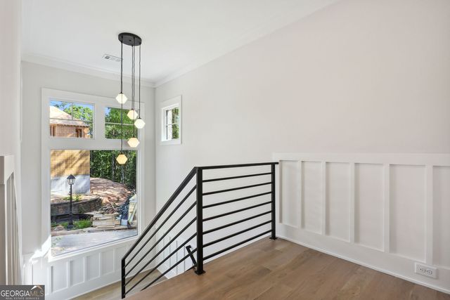 5373 Northland Drive, Sandy Springs, GA 30342