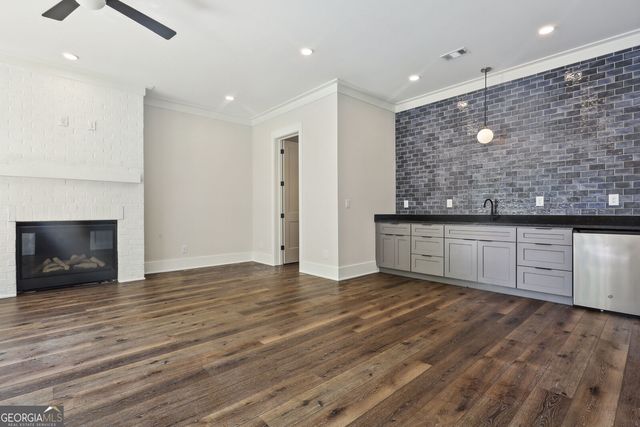 5373 Northland Drive, Sandy Springs, GA 30342