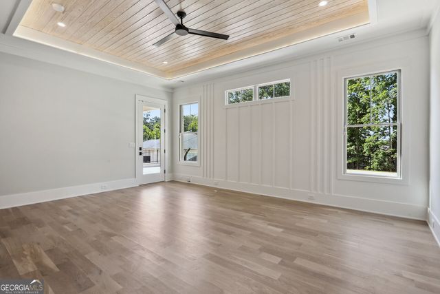 5373 Northland Drive, Sandy Springs, GA 30342