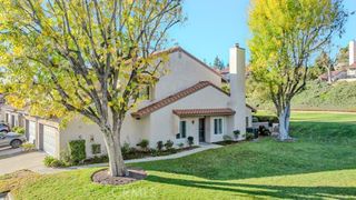 19153 Lahey Street 1, Porter Ranch (los Angeles), CA 91326