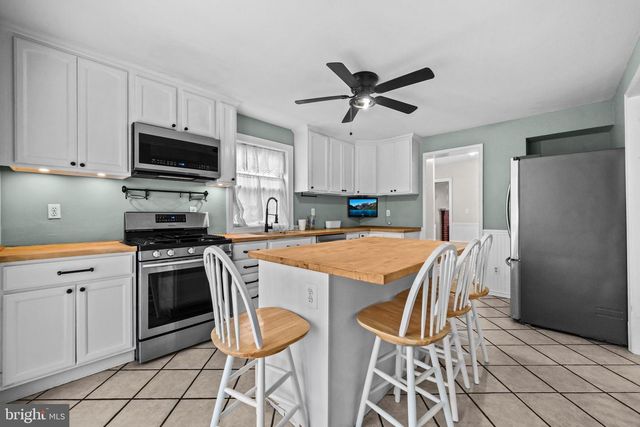 2604 1ST ST S, Arlington, VA 22204