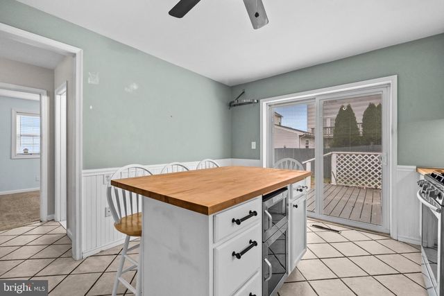 2604 1ST ST S, Arlington, VA 22204