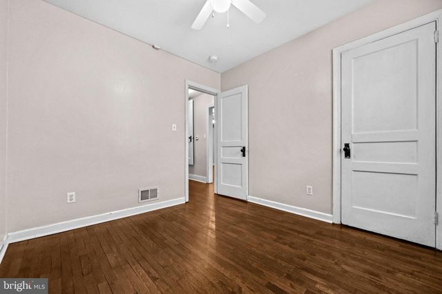 2604 1ST ST S, Arlington, VA 22204