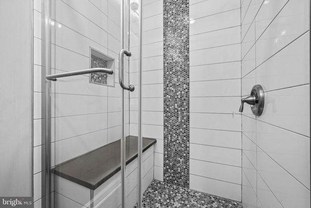 2604 1ST ST S, Arlington, VA 22204