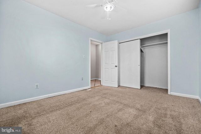 2604 1ST ST S, Arlington, VA 22204