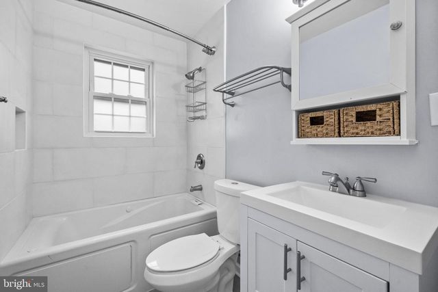 2604 1ST ST S, Arlington, VA 22204