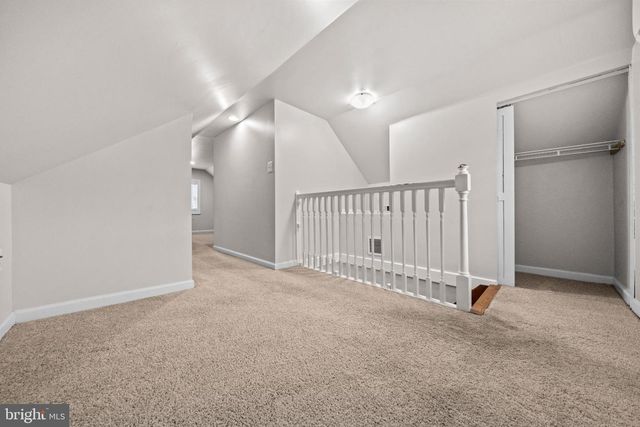 2604 1ST ST S, Arlington, VA 22204