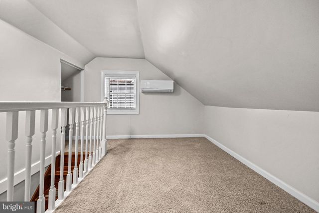 2604 1ST ST S, Arlington, VA 22204