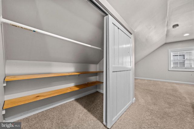 2604 1ST ST S, Arlington, VA 22204