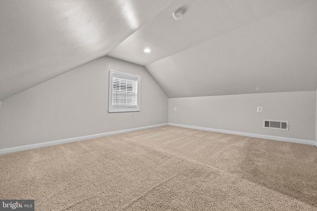 2604 1ST ST S, Arlington, VA 22204