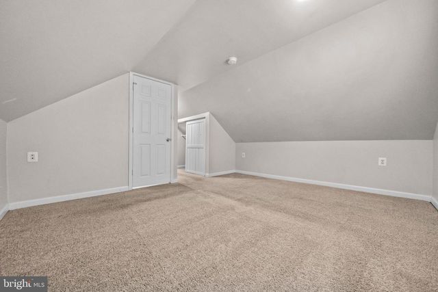 2604 1ST ST S, Arlington, VA 22204