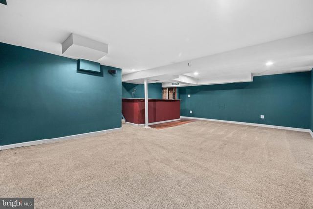 2604 1ST ST S, Arlington, VA 22204