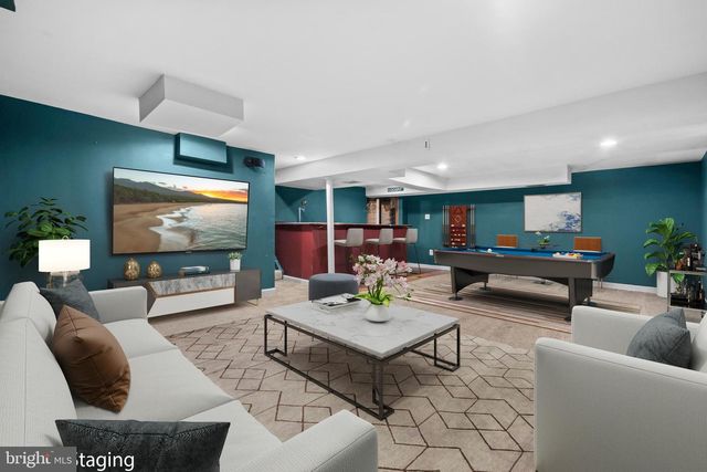 2604 1ST ST S, Arlington, VA 22204