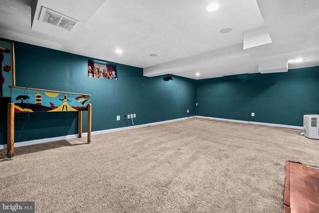 2604 1ST ST S, Arlington, VA 22204