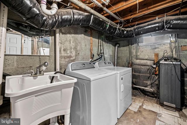 2604 1ST ST S, Arlington, VA 22204