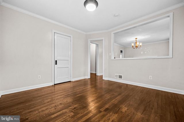 2604 1ST ST S, Arlington, VA 22204