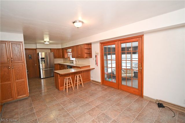 8002 Sigle Lane, Poland, OH 44514