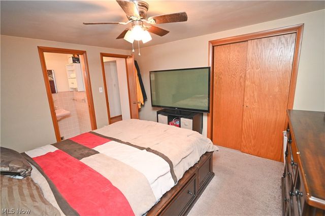 8002 Sigle Lane, Poland, OH 44514