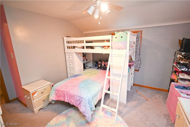 8002 Sigle Lane, Poland, OH 44514