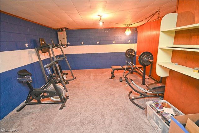 8002 Sigle Lane, Poland, OH 44514