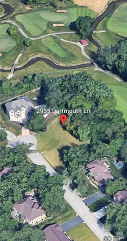 2935 Dartmouth Lane, Olympia Fields, IL 60461