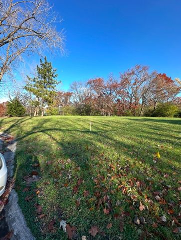 2935 Dartmouth Lane, Olympia Fields, IL 60461