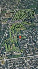 2935 Dartmouth Lane, Olympia Fields, IL 60461