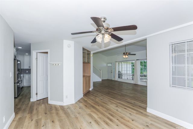 91-1221 Aawa Drive, Ewa Beach, HI 96706