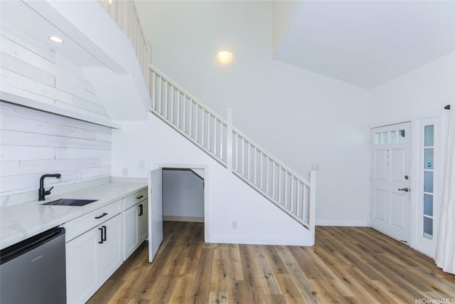91-1221 Aawa Drive, Ewa Beach, HI 96706