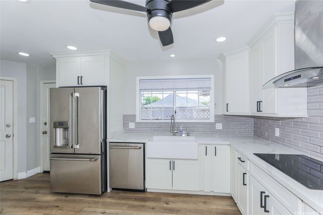 91-1221 Aawa Drive, Ewa Beach, HI 96706