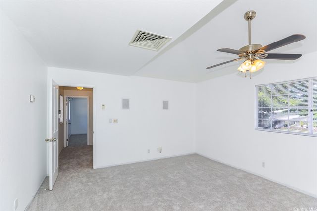 91-1221 Aawa Drive, Ewa Beach, HI 96706