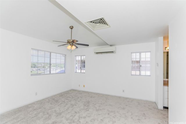 91-1221 Aawa Drive, Ewa Beach, HI 96706