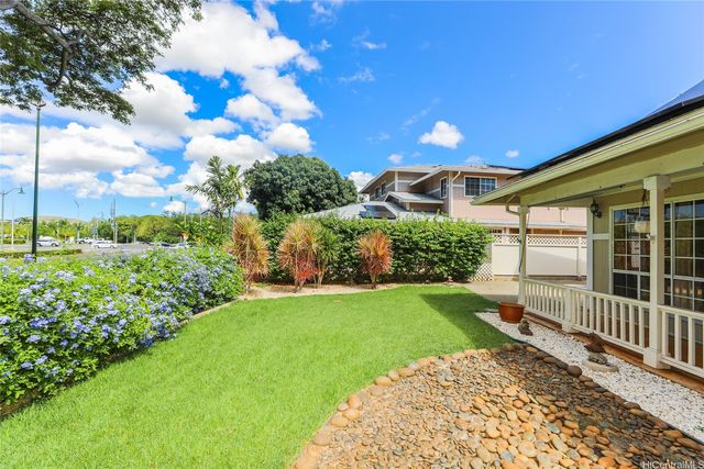 91-1221 Aawa Drive, Ewa Beach, HI 96706