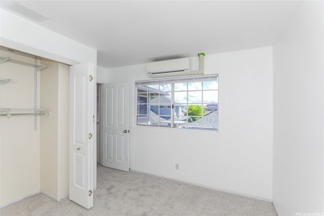 91-1221 Aawa Drive, Ewa Beach, HI 96706