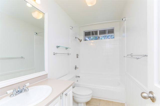 91-1221 Aawa Drive, Ewa Beach, HI 96706