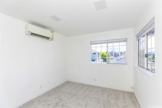 91-1221 Aawa Drive, Ewa Beach, HI 96706