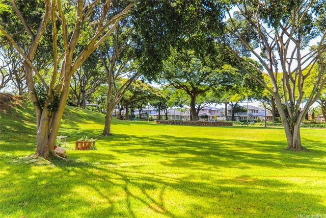 91-1221 Aawa Drive, Ewa Beach, HI 96706