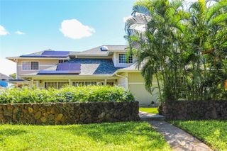 91-1221 Aawa Drive, Ewa Beach, HI 96706