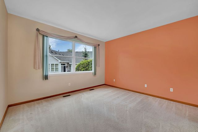 1592 W Cadillac Circle, Romeoville, IL 60446