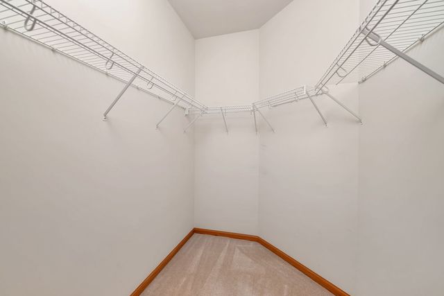 1592 W Cadillac Circle, Romeoville, IL 60446