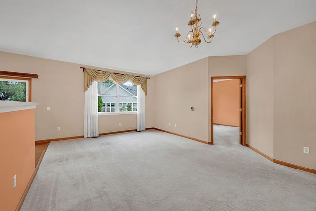 1592 W Cadillac Circle, Romeoville, IL 60446