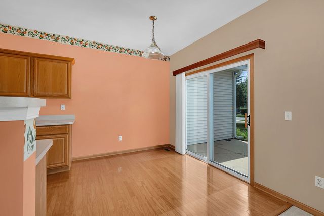 1592 W Cadillac Circle, Romeoville, IL 60446