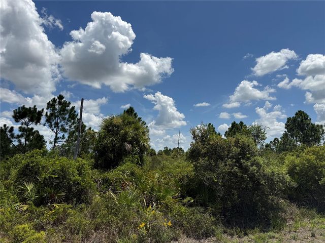 356 LAKEWOOD LANE, Port Charlotte, FL 33953
