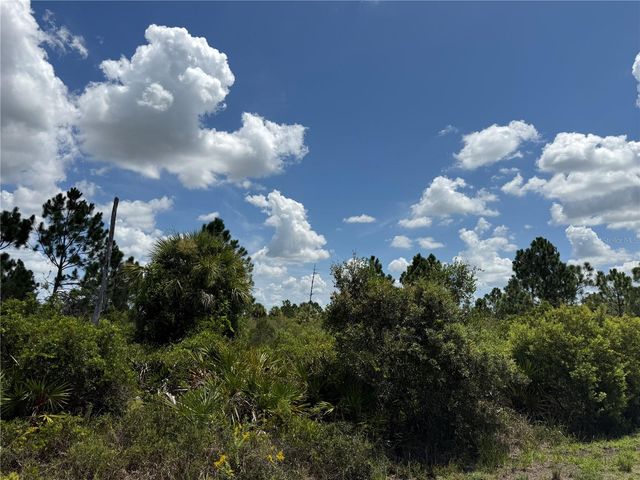 356 LAKEWOOD LANE, Port Charlotte, FL 33953