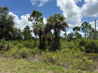 356 LAKEWOOD LANE, Port Charlotte, FL 33953