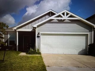 17867 Baleage Lane, Hockley, TX 77447